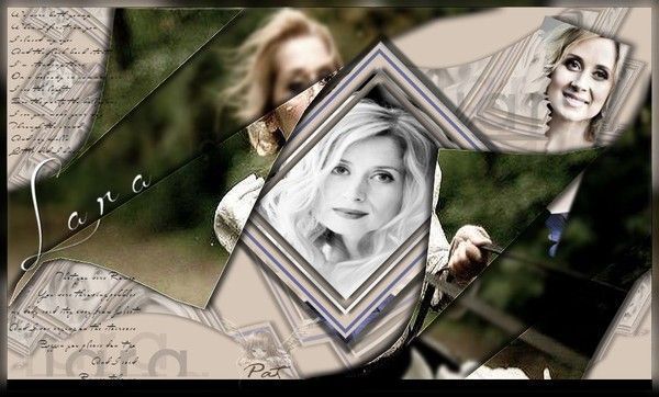 DECOUPAGE.....